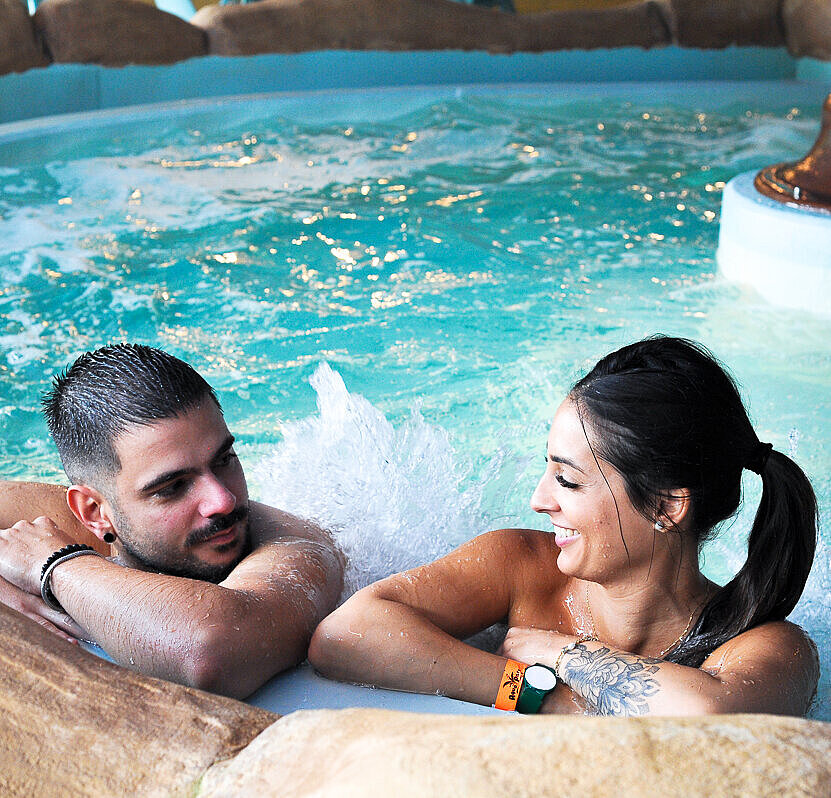 [Translate to English:] 