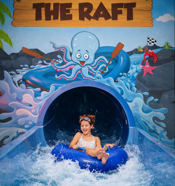 [Translate to German:] 