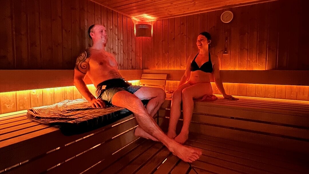 [Translate to English:] 