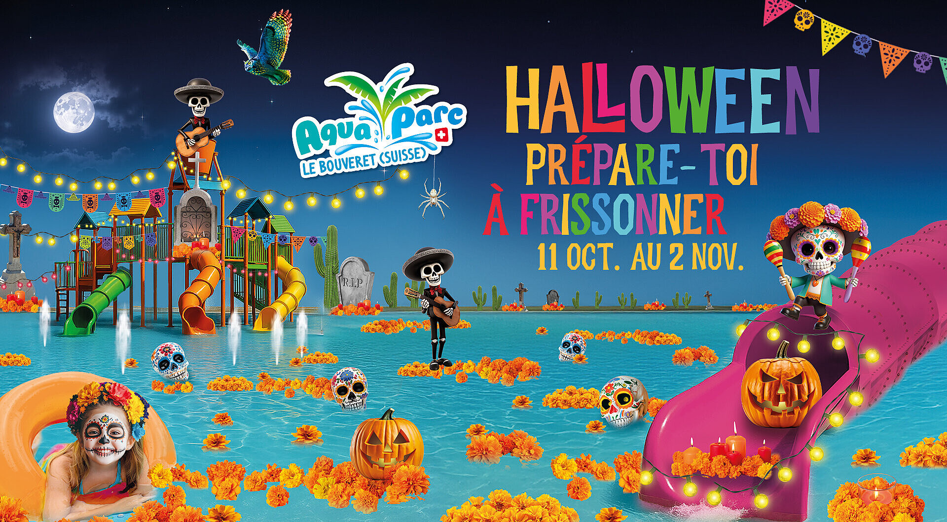 [Translate to English:] 