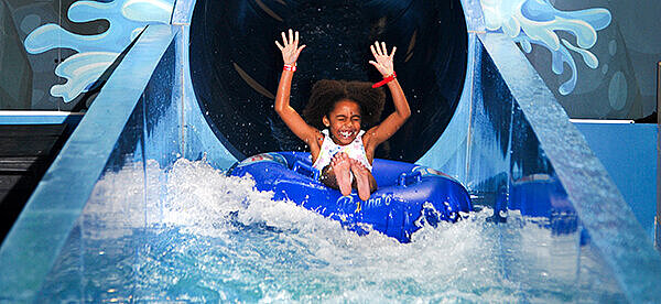 [Translate to English:] 