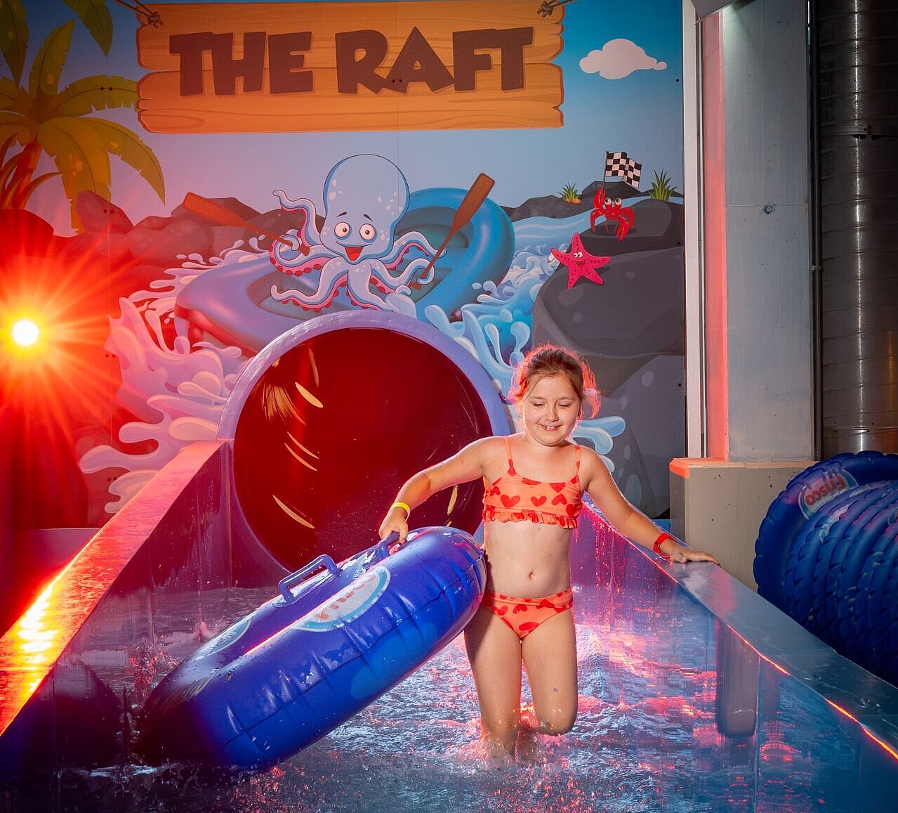 [Translate to English:] 