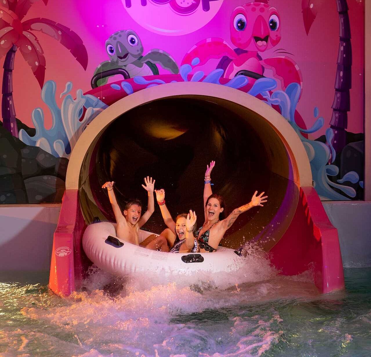 [Translate to German:] 