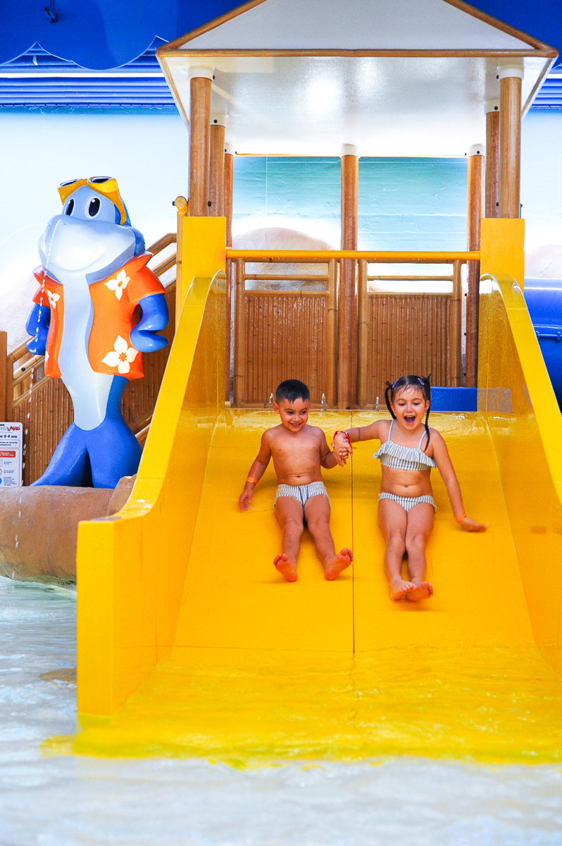 [Translate to English:] 