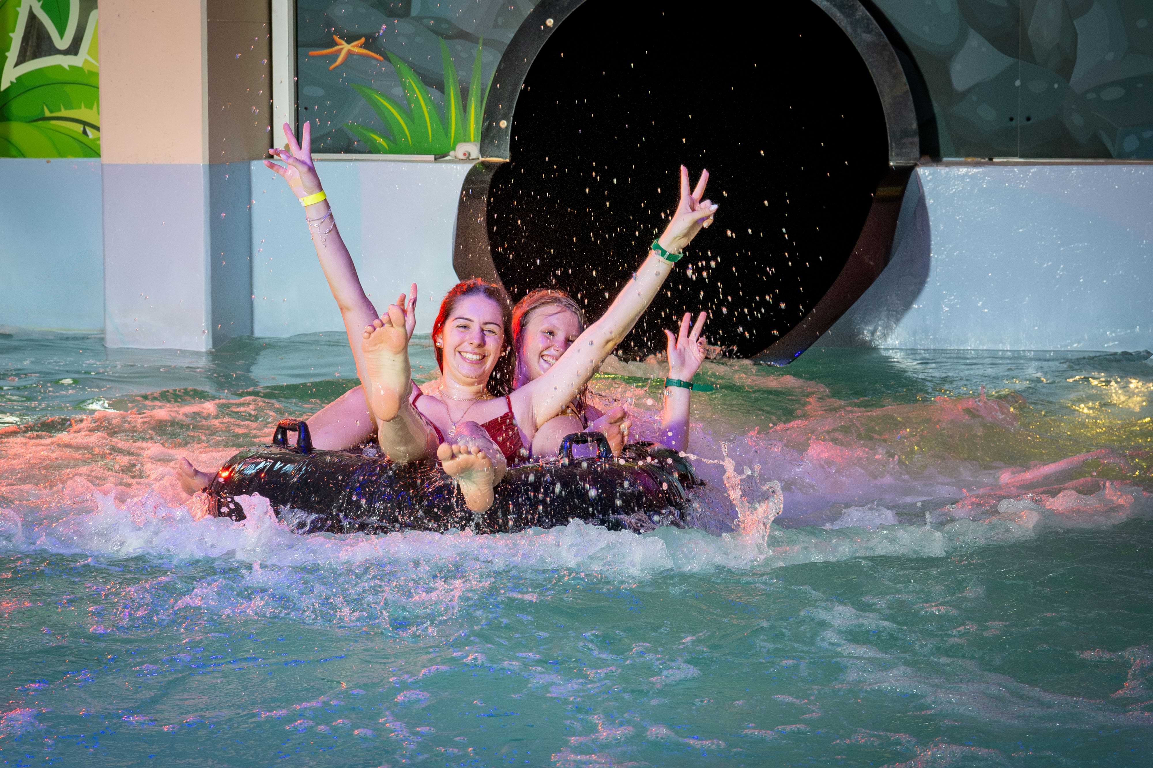 [Translate to English:] 