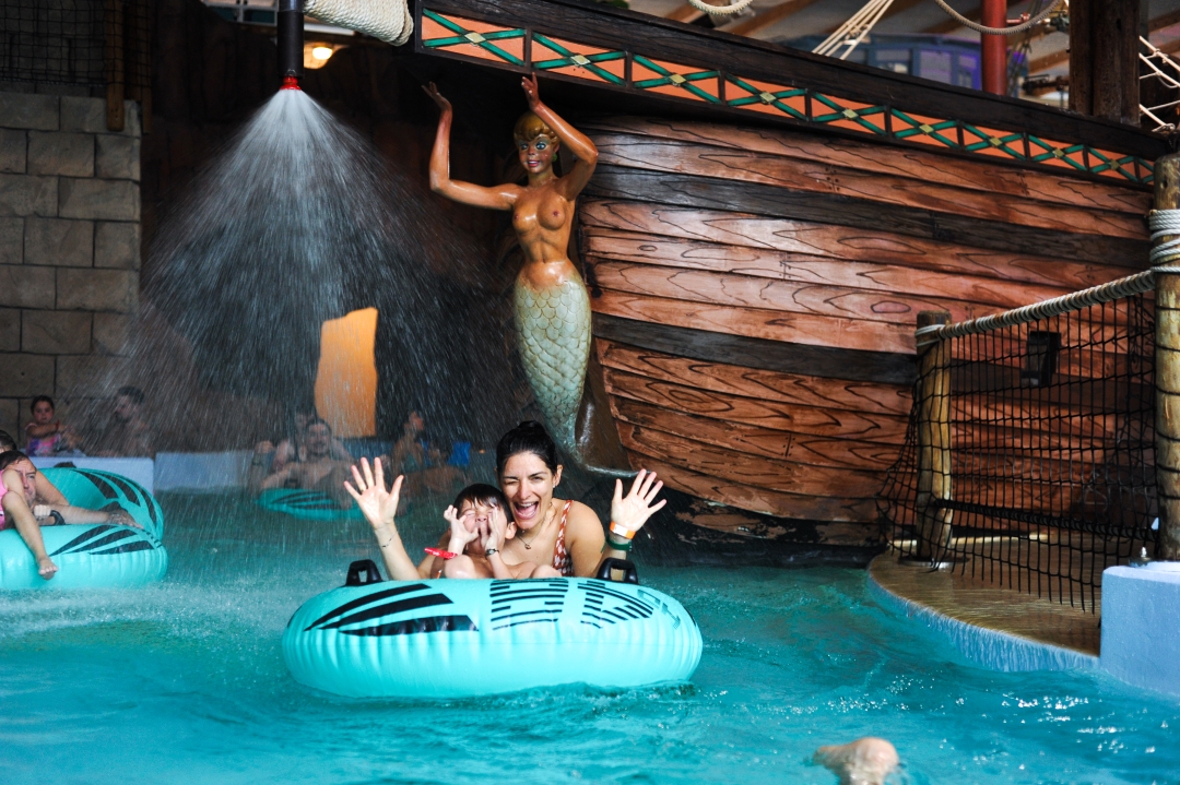 [Translate to English:] 